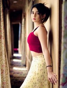 Call Girls Chhipabarod