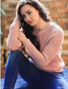 Elite escort service in Chhipabarod for home and hotel visits