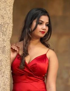 call girl service in Chhipabarod