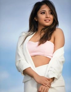 Chhipabarod call girls