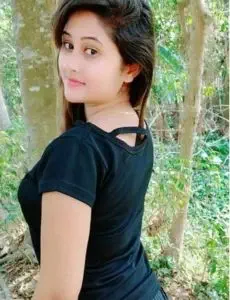 cheap call girls in Chhipabarod